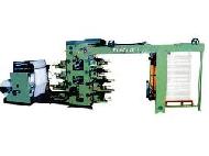 Coir Fiber