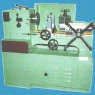 Coir Fiber