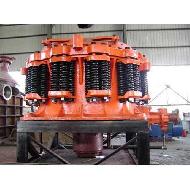 Coir Fiber