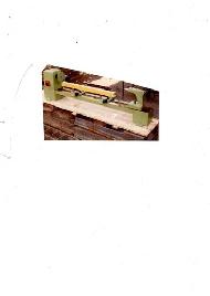 Coir Fiber