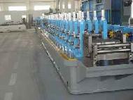 Coir Fiber