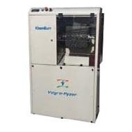 Coir Fiber