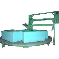 Coir Fiber