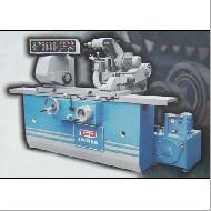 Coir Fiber