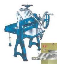 Coir Fiber