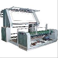Coir Fiber