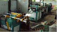 Coir Fiber