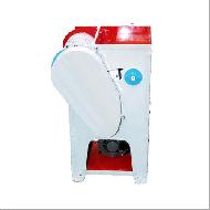 Coir Fiber