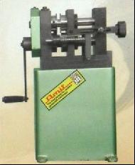 Coir Fiber
