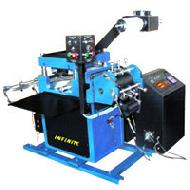 Coir Fiber