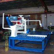 Coir Fiber