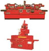 Coir Fiber