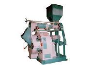 Coir Fiber