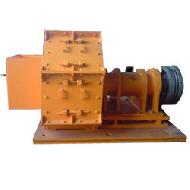 Coir Fiber