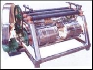 Coir Fiber