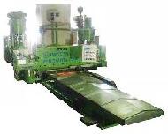Coir Fiber