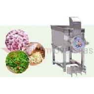 Coir Fiber