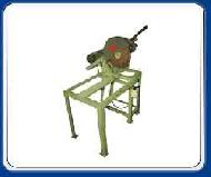 Coir Fiber