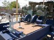 Coir Fiber