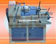 Coir Fiber