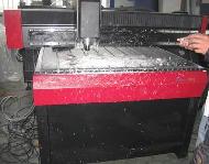 Coir Fiber