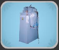 Coir Fiber