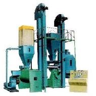 Coir Fiber