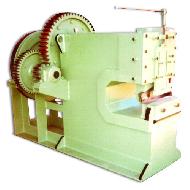 Coir Fiber