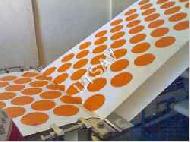 Coir Fiber
