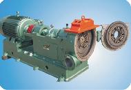 Coir Fiber