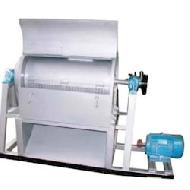 Coir Fiber