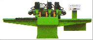 Coir Fiber