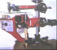 Coir Fiber