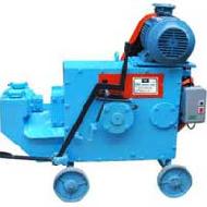 Coir Fiber