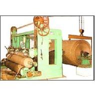 Coir Fiber