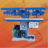 Coir Fiber