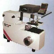 Coir Fiber