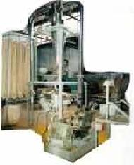 Coir Fiber