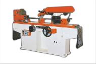 Coir Fiber