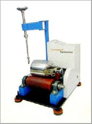 Coir Fiber