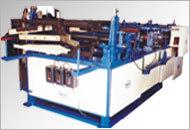Coir Fiber