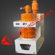 Coir Fiber