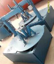 Coir Fiber