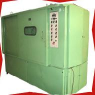 Coir Fiber