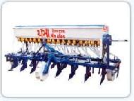 Coir Fiber