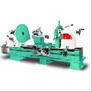Coir Fiber