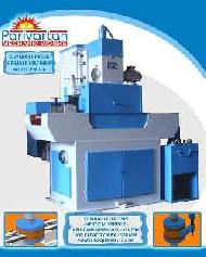 Coir Fiber