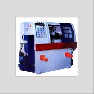 Coir Fiber