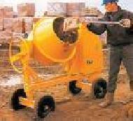 Coir Fiber