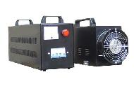 Coir Fiber